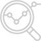 Service image service image