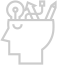 Service image service image