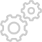 Service image service image