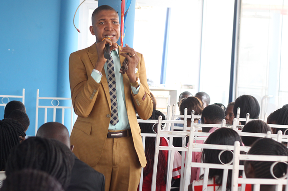 About Service About Service