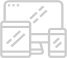 Service image service image